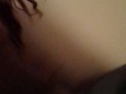 Bunz and A Box 16/16