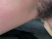 For all latina feet lovers 14/16