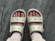 For all latina feet lovers 15/16