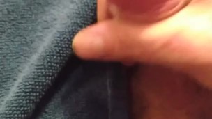 Part 2