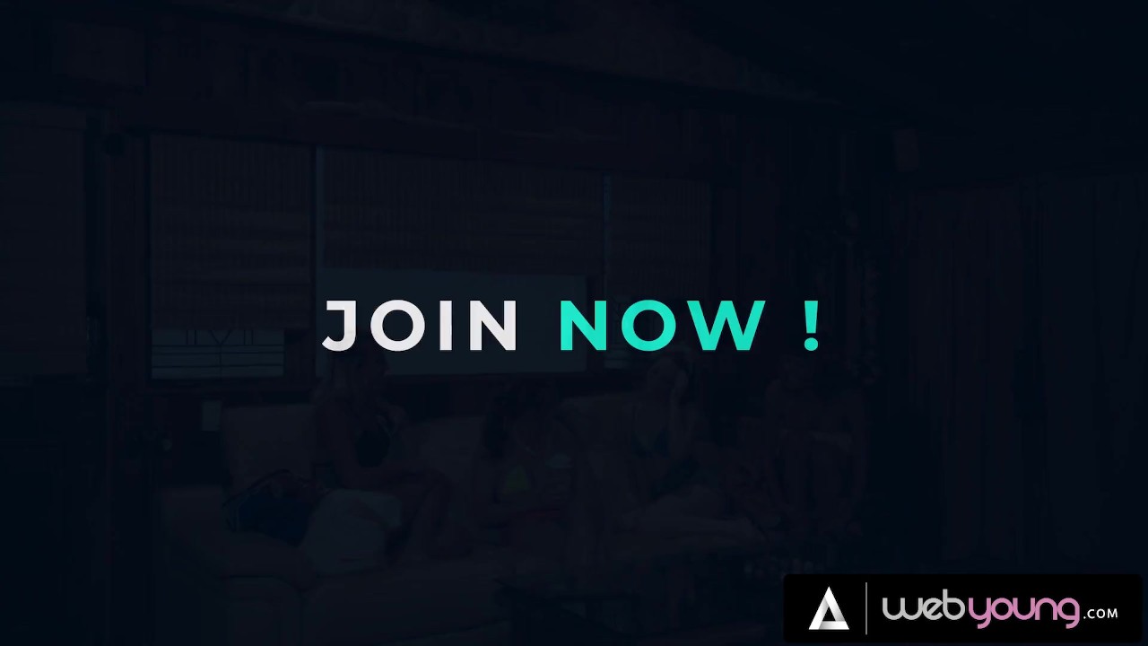 How Lesbians Celebrate Spring Break! - Free Sex Video - RedTube