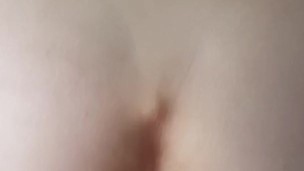 Развлекаемся, пока дома нет никого! / Having fun while there is no one at home!