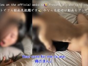 【義母と義息子のセックス】「お義母さん、精子好きだもんね？」毎朝、淫語・言葉責めで性欲処理 1/16