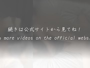 【義母と義息子のセックス】「お義母さん、精子好きだもんね？」毎朝、淫語・言葉責めで性欲処理 10/16