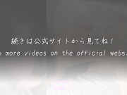 【義母と義息子のセックス】「お義母さん、精子好きだもんね？」毎朝、淫語・言葉責めで性欲処理 11/16