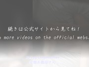 【義母と義息子のセックス】「お義母さん、精子好きだもんね？」毎朝、淫語・言葉責めで性欲処理 12/16