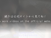 【義母と義息子のセックス】「お義母さん、精子好きだもんね？」毎朝、淫語・言葉責めで性欲処理 14/16
