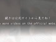 【義母と義息子のセックス】「お義母さん、精子好きだもんね？」毎朝、淫語・言葉責めで性欲処理 9/16