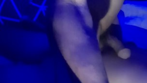 Liam got fucked
