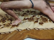 Imagination works wonders 11/16