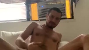Big dick
