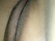 Cogiendo rico 🍆💦