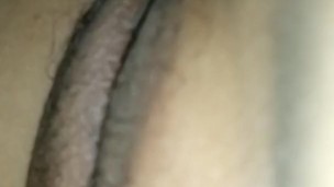 Cogiendo rico 🍆💦