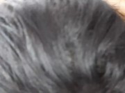 Seducing in the kitchen 9/16