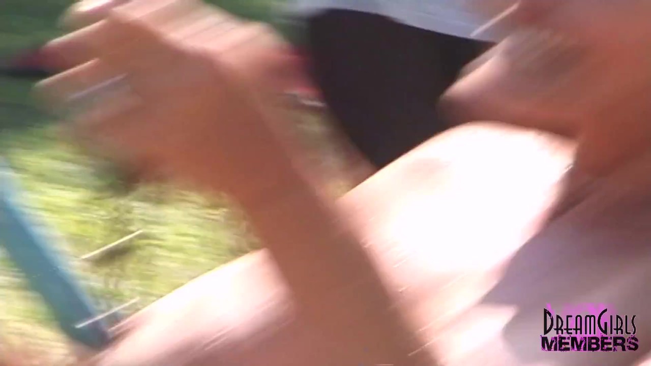 Fabulous Day At The Ponderosa Nudist Resort - RedTube