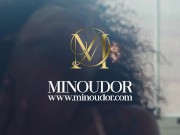 Black Girl Gets Fucked Silly 16/16