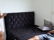 I send pictures of my dick to my  4/16