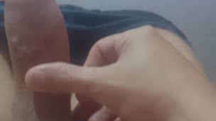 My cock Compilation 19