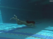 Best Russian teen pornstar true queen Irina Russaka 12/16