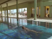 Best Russian teen pornstar true queen Irina Russaka 14/16