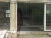 Best Russian teen pornstar true queen Irina Russaka 6/16