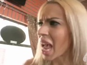 Tarzan’s Place - Screenshot 7 of 16 - Sexy