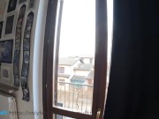 Chi è lei ? ( Seno Grande Naturale ) 15/16