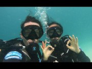 SEA, SEX & SUN IN ZANZIBAR - LUNA’S JOURNEY (EPISODE 30) 5/16