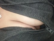 Chal sex krte h aah ahh.. baby ko sex ka man hora hai 5/16