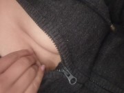 Chal sex krte h aah ahh.. baby ko sex ka man hora hai 6/16