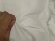 Delhi ki sardi me girlfriend ki chudai 1/16