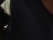 Delhi ki sardi me girlfriend ki chudai 10/16