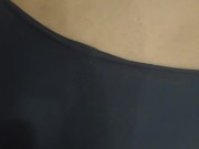 Delhi ki sardi me girlfriend ki chudai 12/16