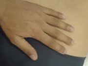 Delhi ki sardi me girlfriend ki chudai 13/16