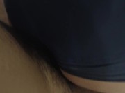 Delhi ki sardi me girlfriend ki chudai 14/16