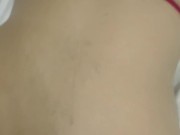 Delhi ki sardi me girlfriend ki chudai 15/16