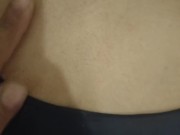 Delhi ki sardi me girlfriend ki chudai 4/16