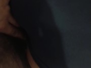 Delhi ki sardi me girlfriend ki chudai 8/16