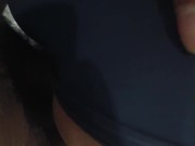 Delhi ki sardi me girlfriend ki chudai 9/16