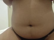 Awesome boobs teen girl 10/16