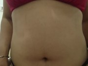 Awesome boobs teen girl 2/16