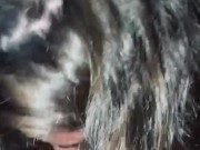 Wife Sucks Cock 13/16