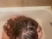 Pissy Emmy - Urinal 10/16