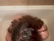 Pissy Emmy - Urinal 11/16