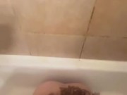 Pissy Emmy - Urinal 13/16