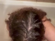 Pissy Emmy - Urinal 16/16