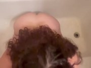 Pissy Emmy - Urinal 3/16