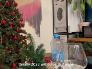 она исполнила все мои желания... LINA MIGURTT)) 1/16