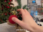 она исполнила все мои желания... LINA MIGURTT)) 2/16