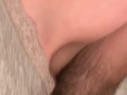 Scouse Couple Hot Sex 10/16